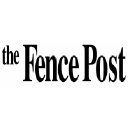 thefencepost.com