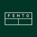 thefento.com