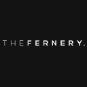 theferneryco.com.au