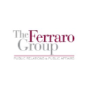 The Ferraro Group