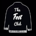 thefestclub.com
