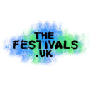 thefestivals.uk
