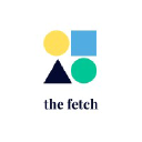 thefetch.com