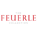 thefeuerlecollection.org