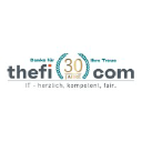thefi.com