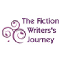 thefictionwritersjourney.com