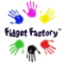 thefidgetfactory.com