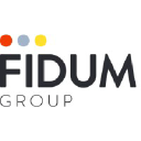 thefidumgroup.co.uk
