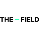 thefield.org