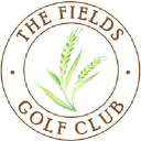 The Fields Golf Club