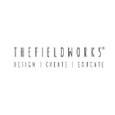 thefieldworks.co.uk