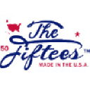 thefiftees.com