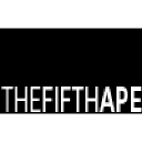 thefifthape.com