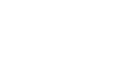 thefifthoc.com