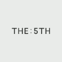 The 5TH