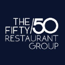 thefifty50group.com