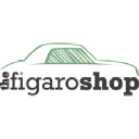 thefigaroshop.co.uk