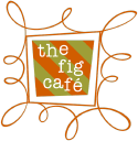 thefigcafe.com