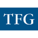 The Fillmore Group, Inc.