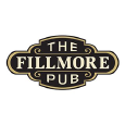 The Fillmore Pub Logo