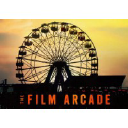 The Film Arcade