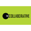 THE FILM COLLABORATIVE (LOS ANGELES, CA) Logo