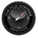 thefilmcompass.com