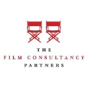 thefilmconsultancy.com