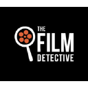thefilmdetective.com