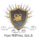 thefilmfestivalguild.com
