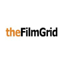 thefilmgrid.com