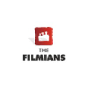 thefilmians.com