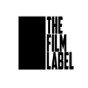 thefilmlabel.com