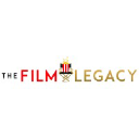 thefilmlegacy.com