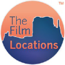 thefilmlocations.com