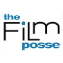 thefilmposse.com