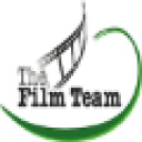 thefilmteam.com