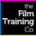 thefilmtrainingcompany.com