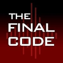 Final Code