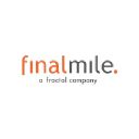 Final Mile
