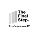 thefinalstep.co.uk