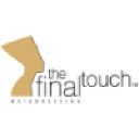 thefinaltouch.co.in