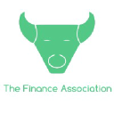 thefinanceassociation.com