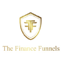 thefinancefunnels.com