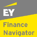 thefinancenavigator.com