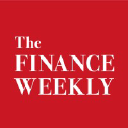 thefinanceweekly.com