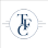 Financial Company & Co logo