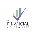 thefinancialcontrollers.com.au
