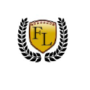 thefinancialleadership.com