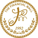 thefinancialmall.com